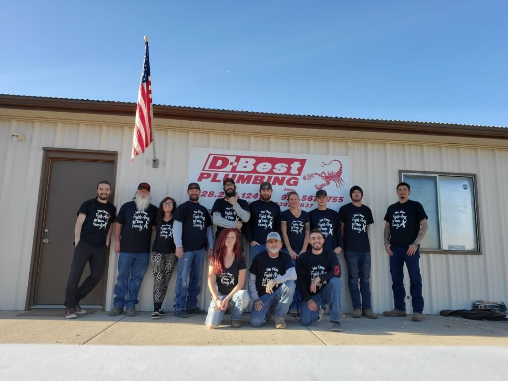 d=best plumbing,cottonwoon,camp verde,sedona,rimrock,cornville,plumber,Service Area,clarkedale