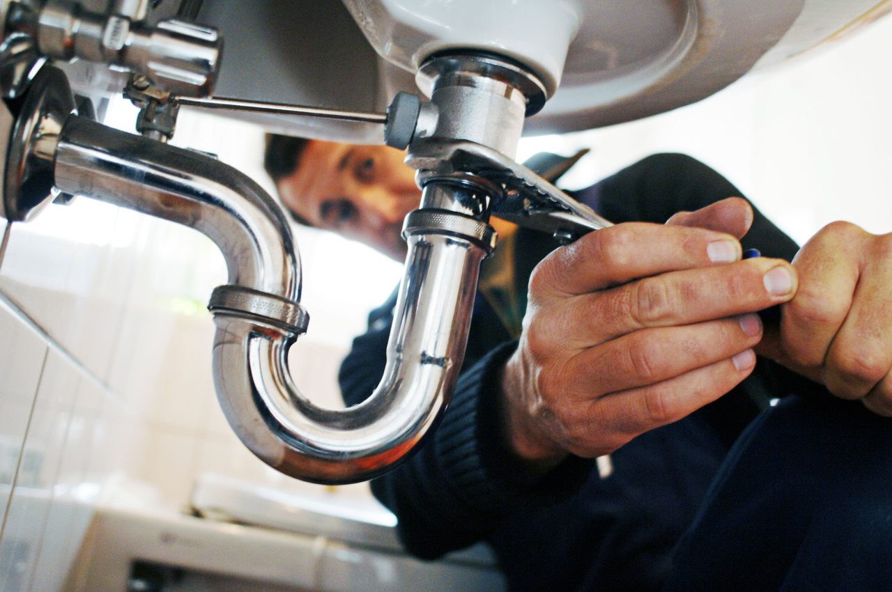 cottonwood,plumbing repairs,new construction,residential,plumbing experts