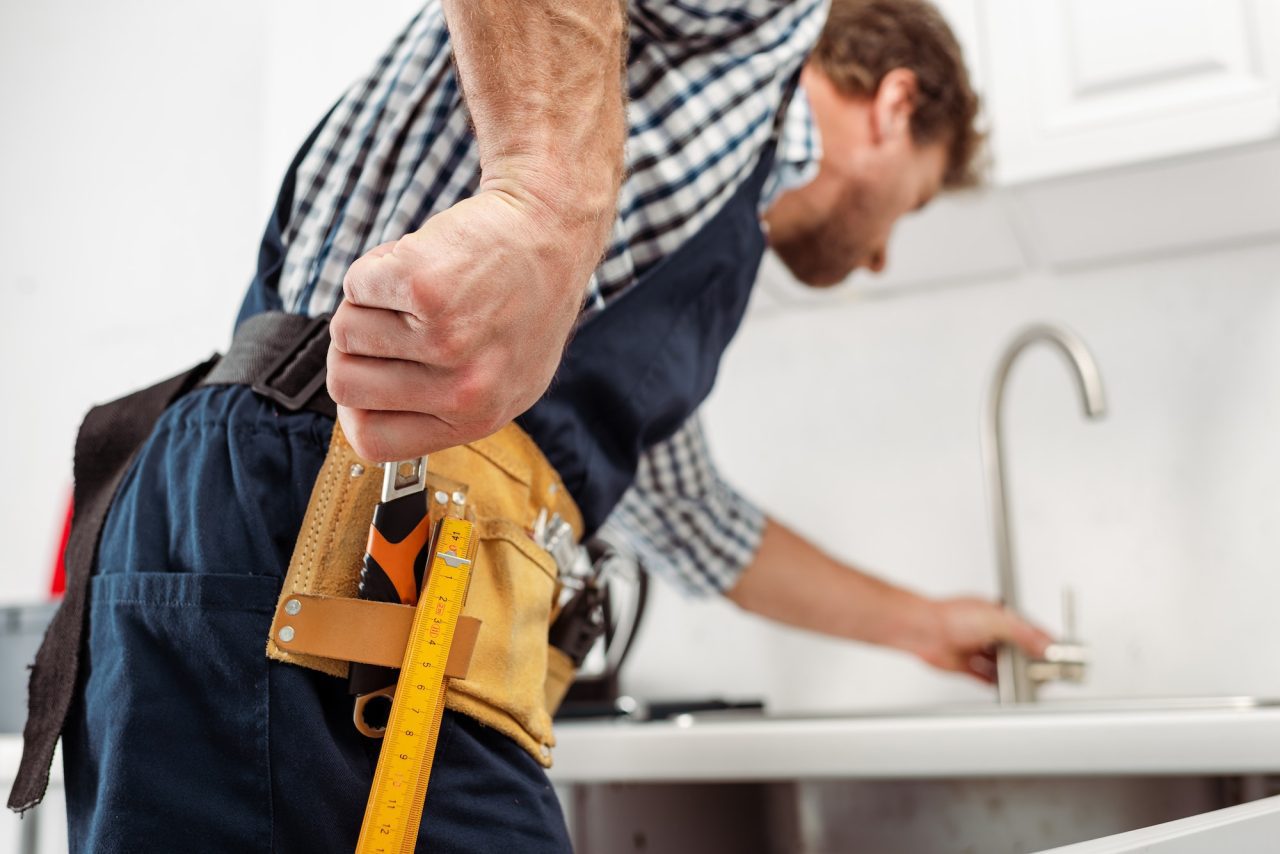 commercial plumbing services,maintenance,new installations,campe verde,Plumbing Solutions,new construction,fixture setup,sewer drain lines